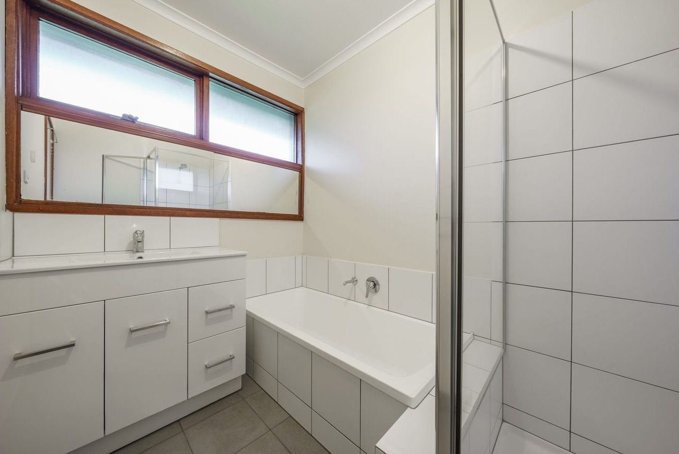 36 Nelson Road, Lilydale, VIC 3140, Lilydale - Thumbnail 4
