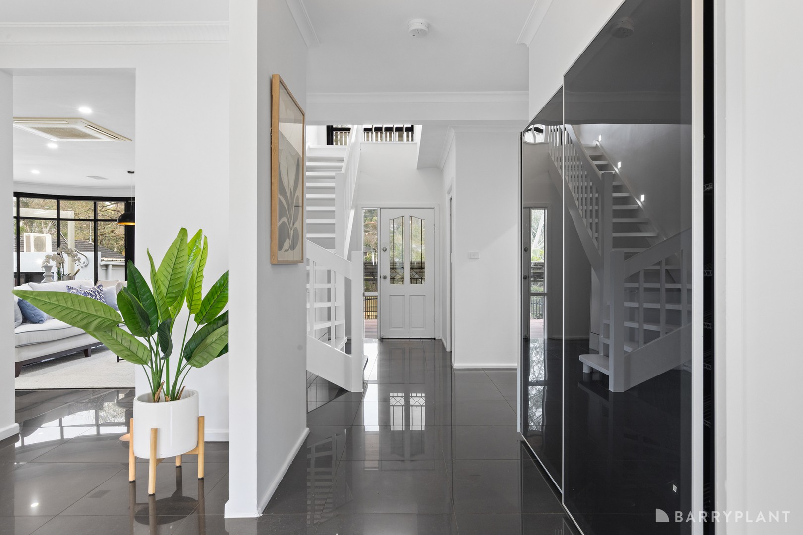 36 Nelson Street, Ringwood, VIC 3134 - Thumbnail 2 - 07/09/2026