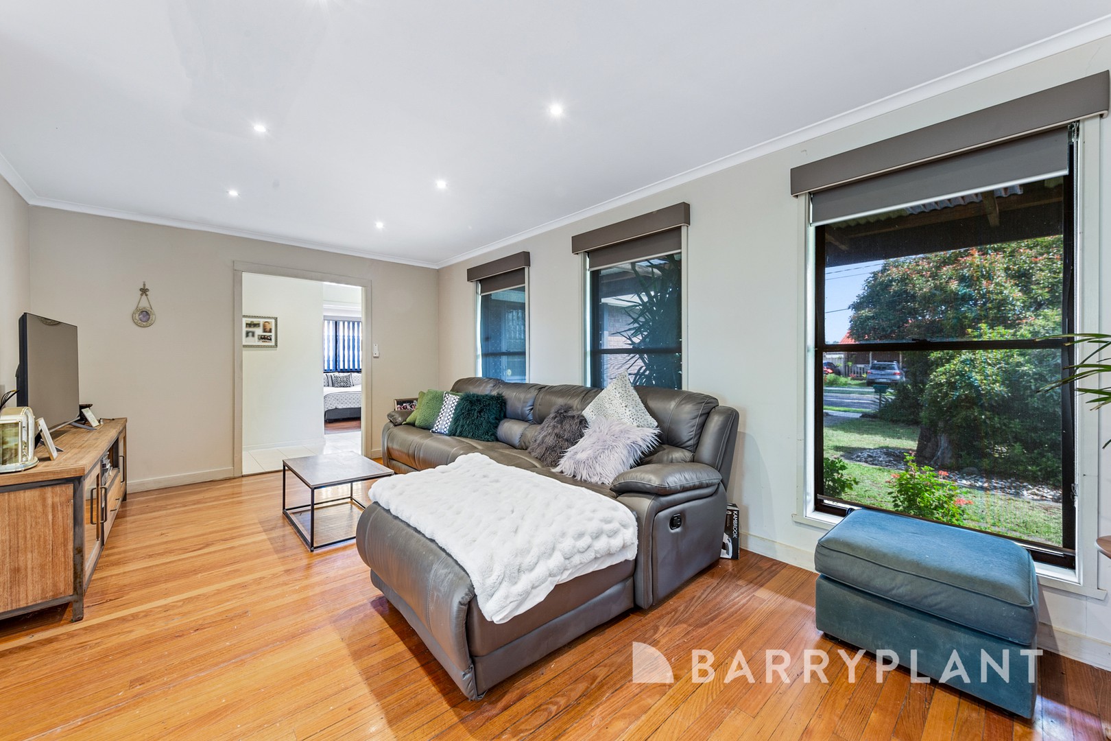 36 Newbury Street, Deer Park, VIC 3023, Deer Park - Thumbnail 3