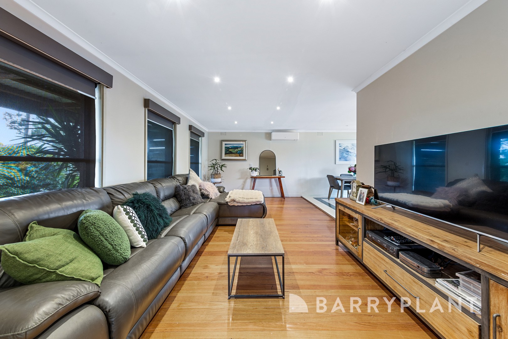 36 Newbury Street, Deer Park, VIC 3023, Deer Park - Thumbnail 4