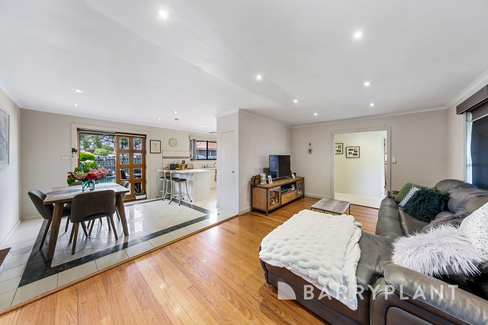 36 Newbury Street, Deer Park, VIC 3023, Deer Park - Thumbnail 5