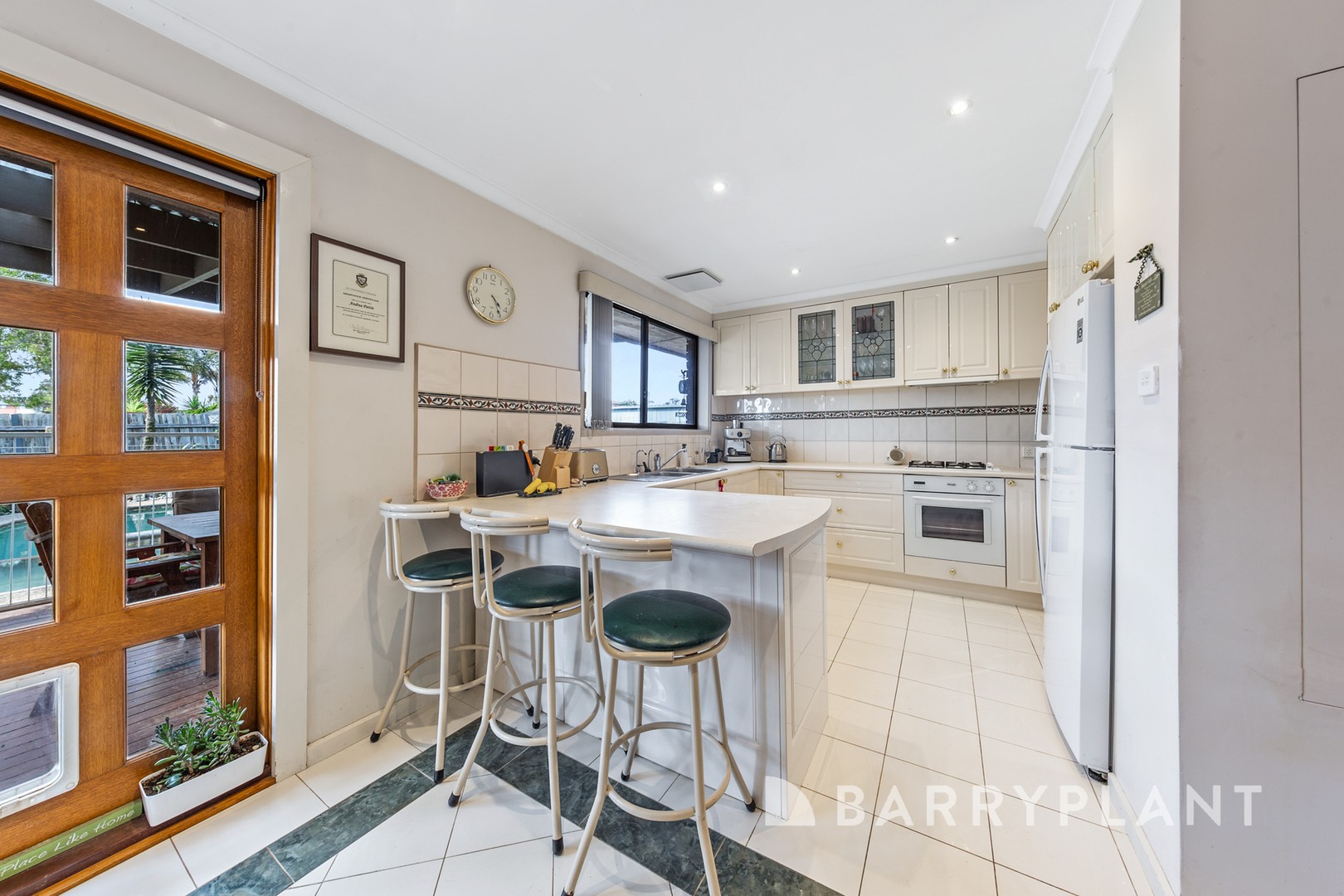 36 Newbury Street, Deer Park, VIC 3023, Deer Park - Thumbnail 6