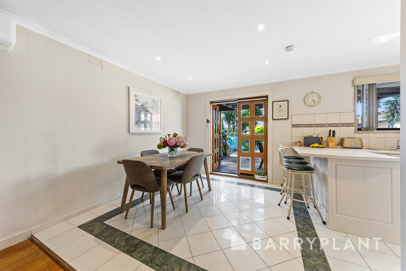 36 Newbury Street, Deer Park, VIC 3023, Deer Park - Thumbnail 7