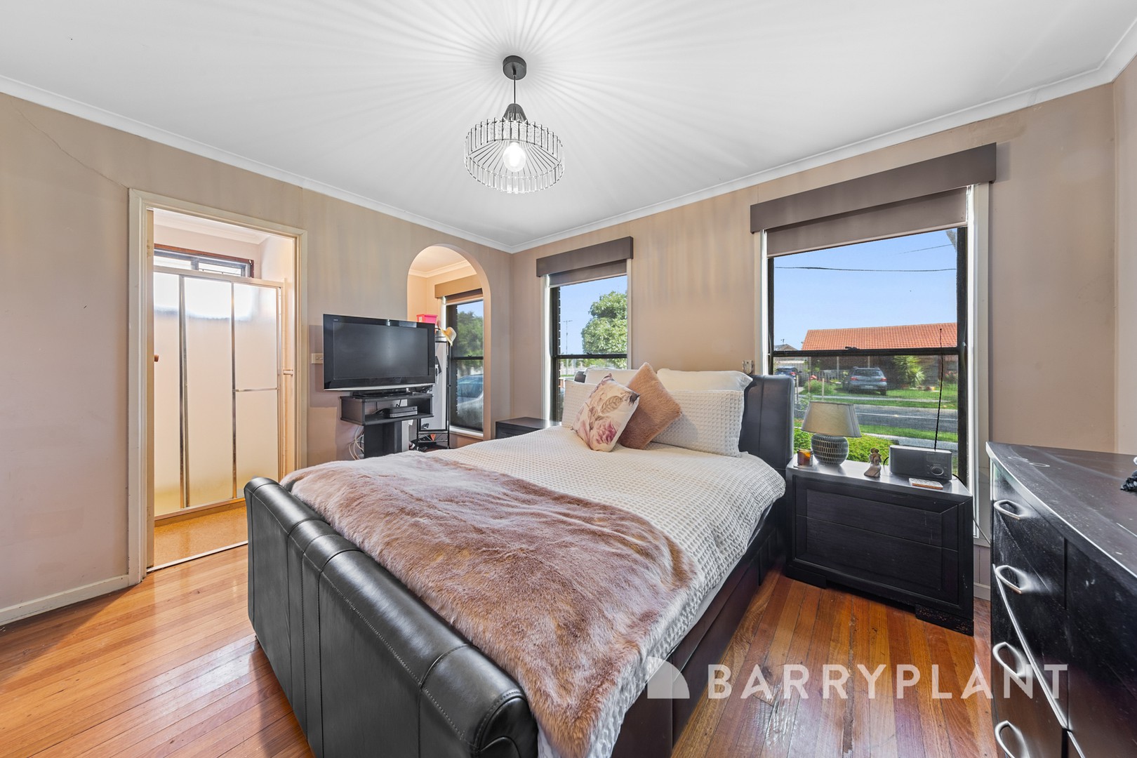36 Newbury Street, Deer Park, VIC 3023, Deer Park - Thumbnail 8