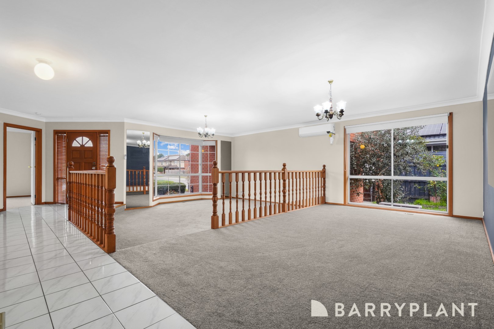 36 Nurten Parade, Aspendale Gardens, VIC 3195, Aspendale Gardens - Thumbnail 4