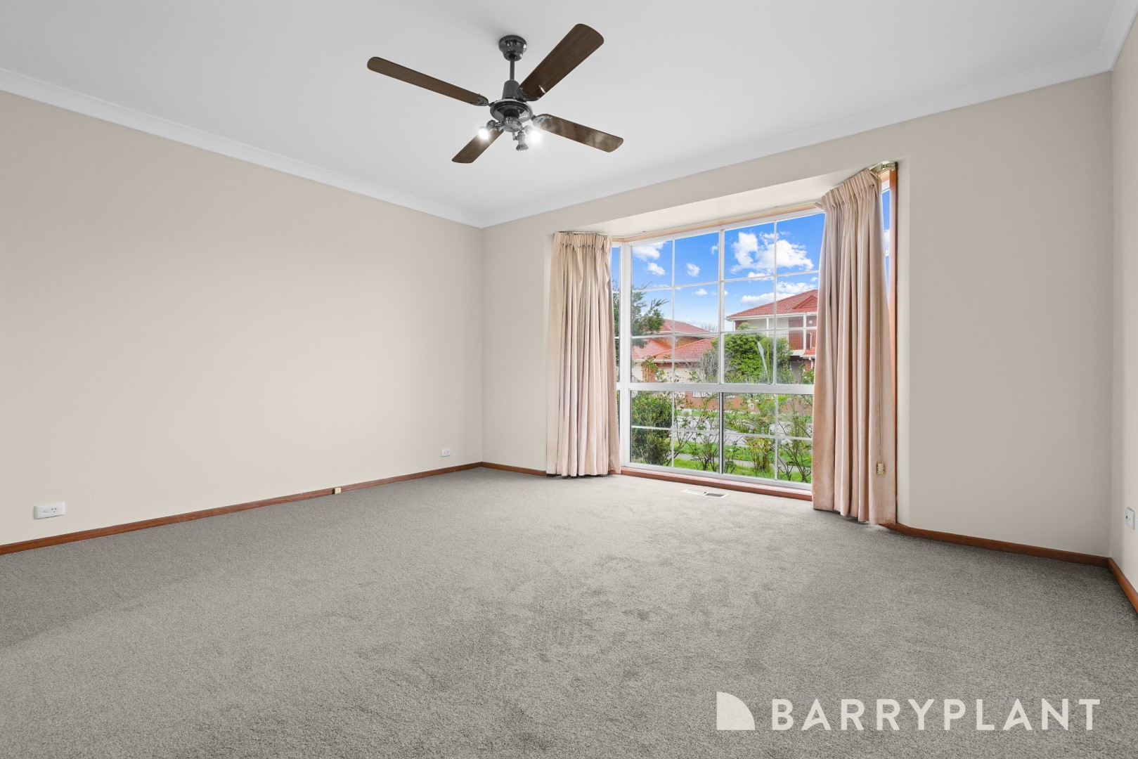 36 Nurten Parade, Aspendale Gardens, VIC 3195, Aspendale Gardens - Thumbnail 5