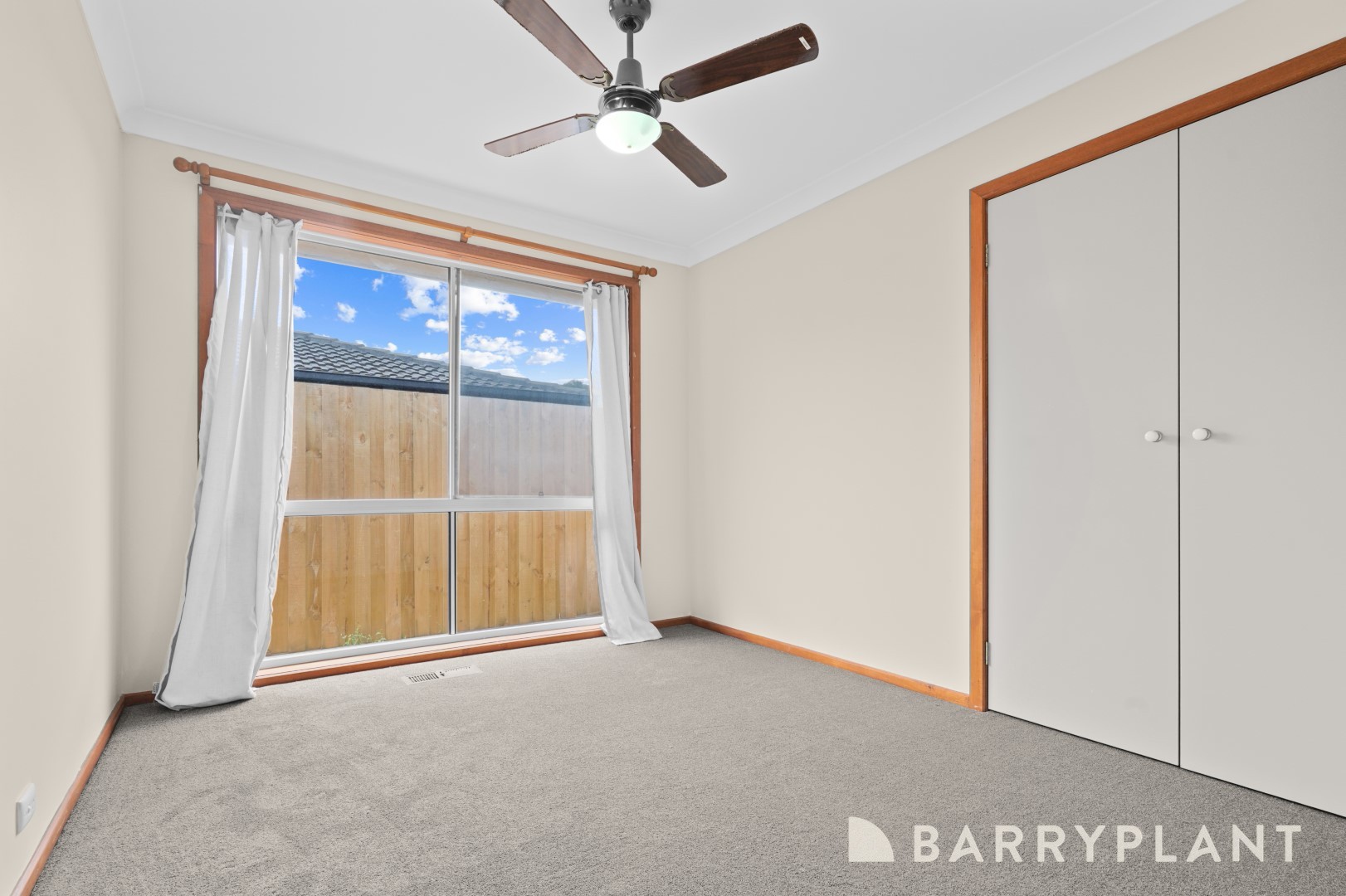 36 Nurten Parade, Aspendale Gardens, VIC 3195, Aspendale Gardens - Thumbnail 6