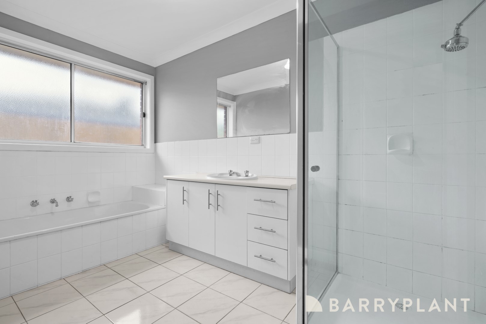 36 Nurten Parade, Aspendale Gardens, VIC 3195, Aspendale Gardens - Thumbnail 7