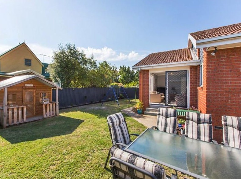 36 Nurten Parade, Aspendale Gardens, VIC 3195, Aspendale Gardens - Thumbnail 8