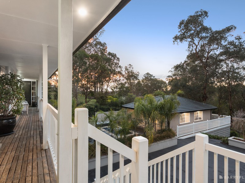 36 Oakland Drive, Warrandyte, VIC 3113 - Image - 02/09/2025