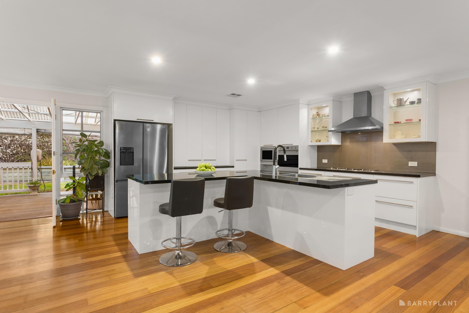 36 Oakland Drive, Warrandyte, VIC 3113, Warrandyte - Thumbnail 3