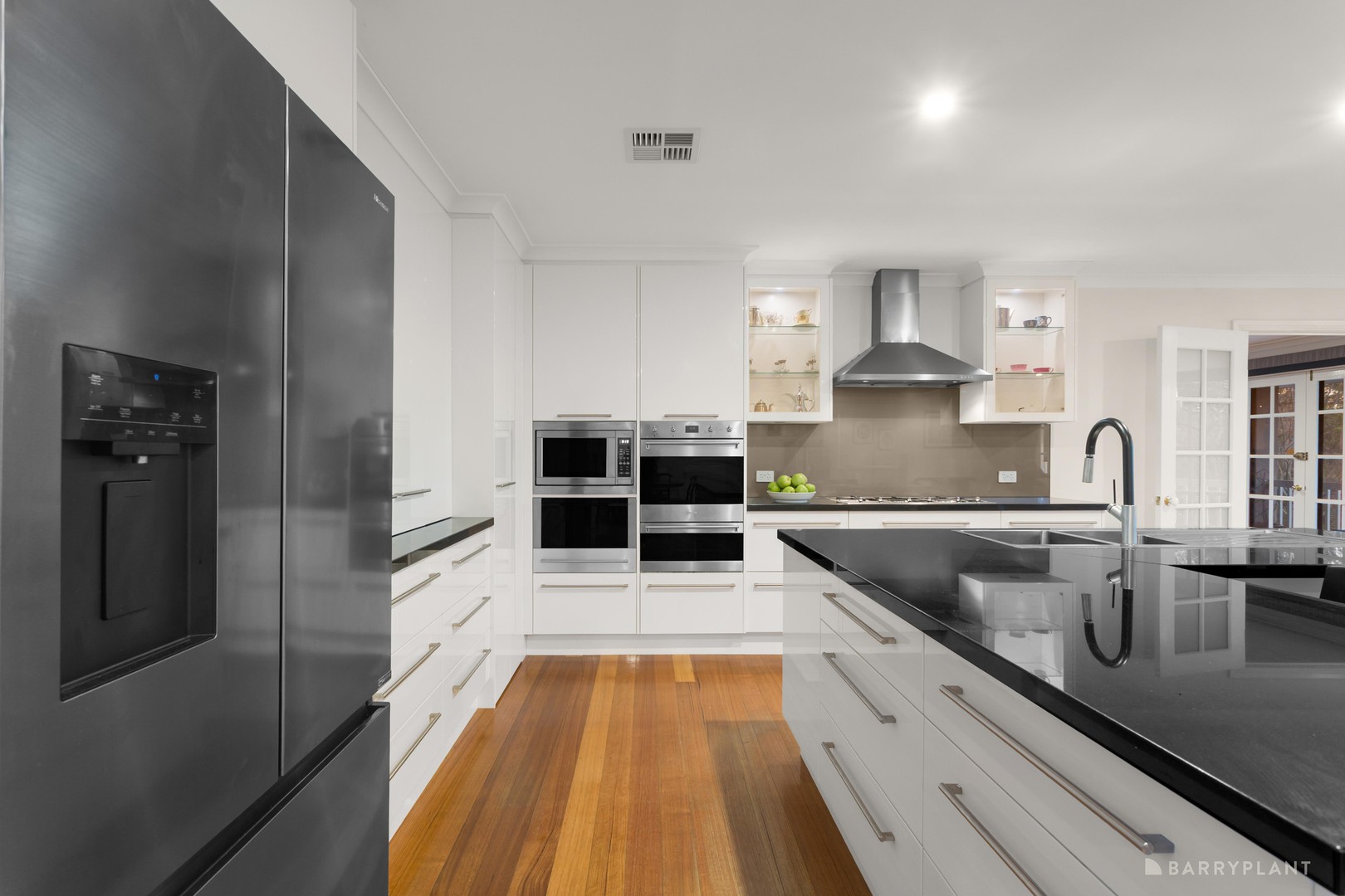 36 Oakland Drive, Warrandyte, VIC 3113, Warrandyte - Thumbnail 4