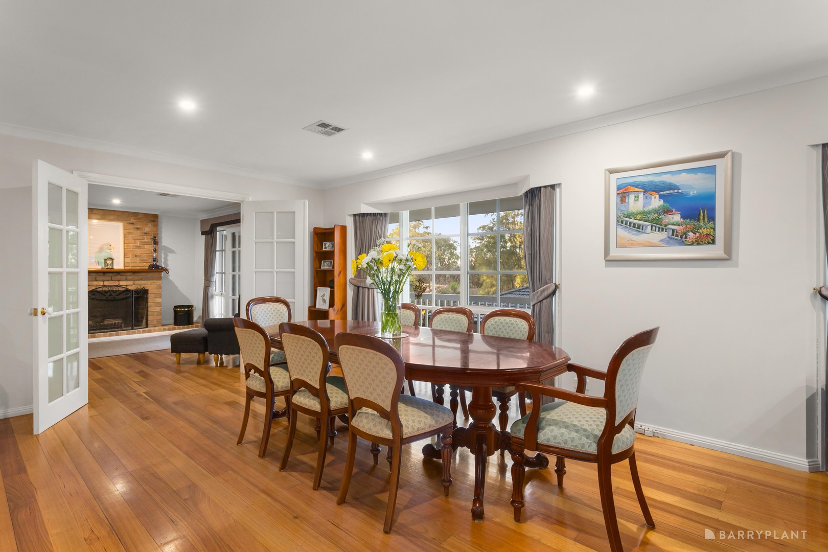 36 Oakland Drive, Warrandyte, VIC 3113, Warrandyte - Thumbnail 5