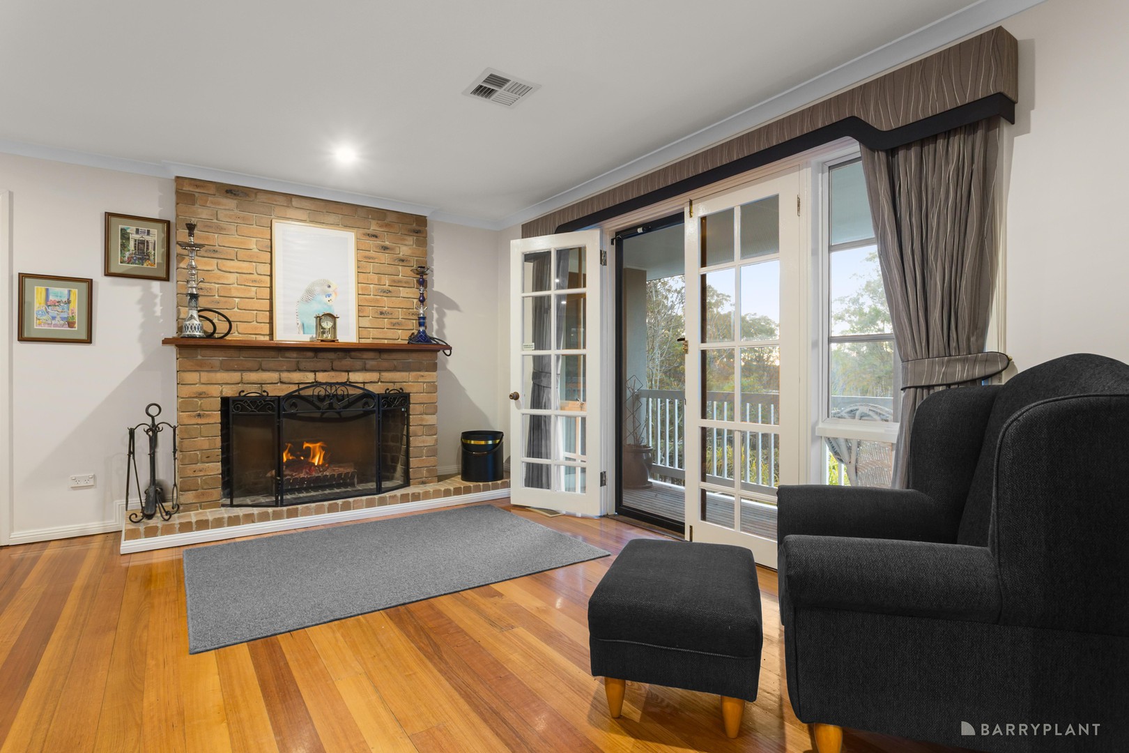36 Oakland Drive, Warrandyte, VIC 3113, Warrandyte - Thumbnail 7