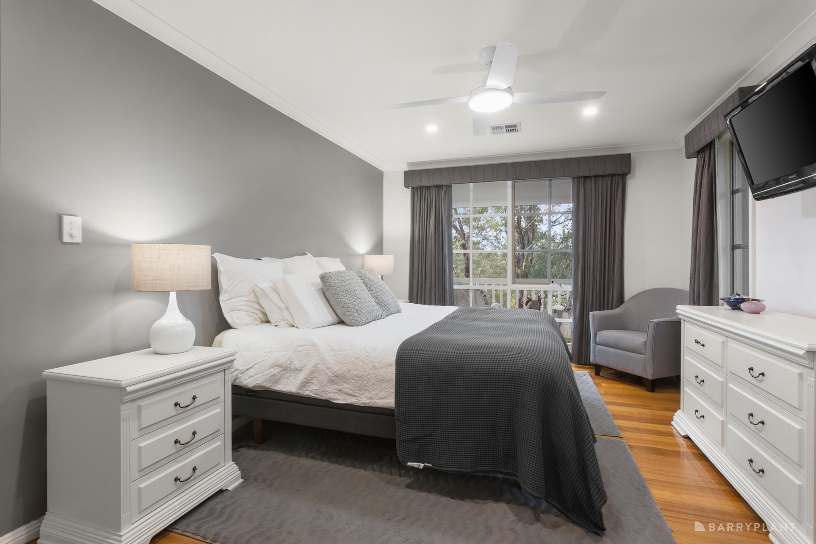 36 Oakland Drive, Warrandyte, VIC 3113, Warrandyte - Thumbnail 8