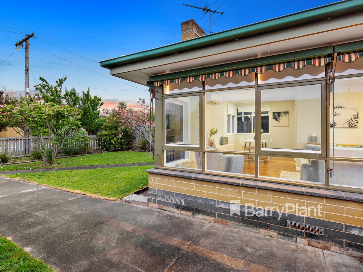 36 Ocean Street, Rosebud, VIC 3939, Rosebud - Thumbnail 2