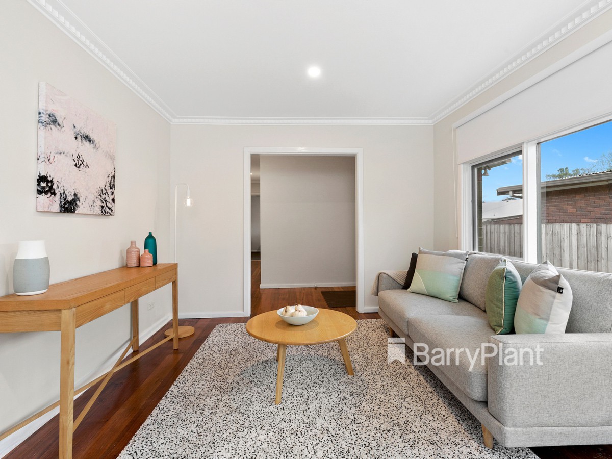 36 Ocean Street, Rosebud, VIC 3939, Rosebud - Thumbnail 4
