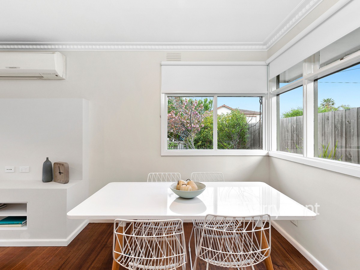 36 Ocean Street, Rosebud, VIC 3939, Rosebud - Thumbnail 4