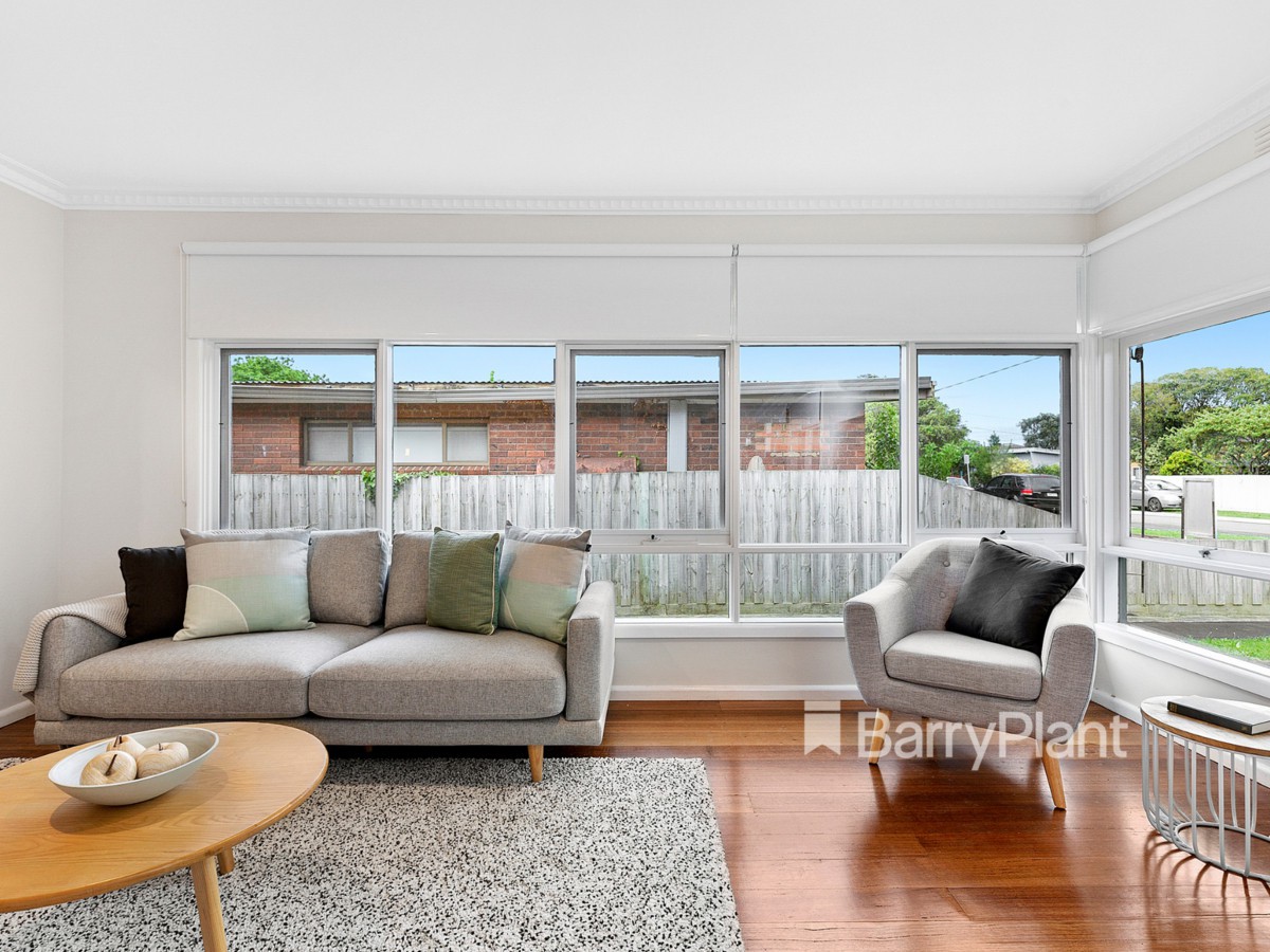 36 Ocean Street, Rosebud, VIC 3939, Rosebud - Thumbnail 5