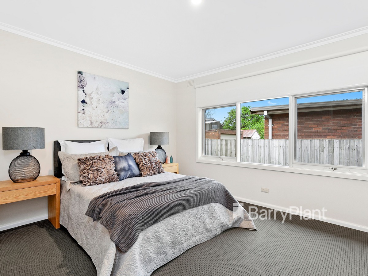 36 Ocean Street, Rosebud, VIC 3939, Rosebud - Thumbnail 7
