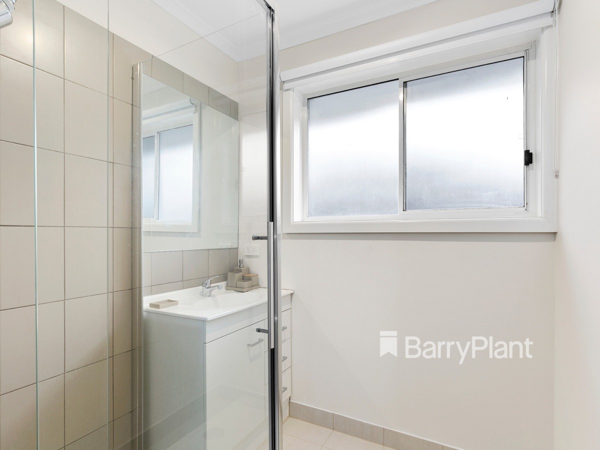 36 Ocean Street, Rosebud, VIC 3939, Rosebud - Thumbnail 8