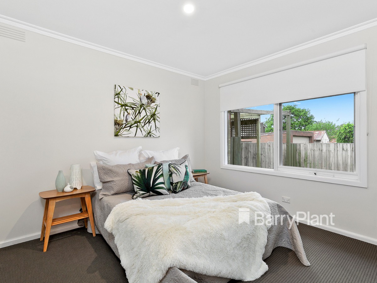 36 Ocean Street, Rosebud, VIC 3939, Rosebud - Thumbnail 8
