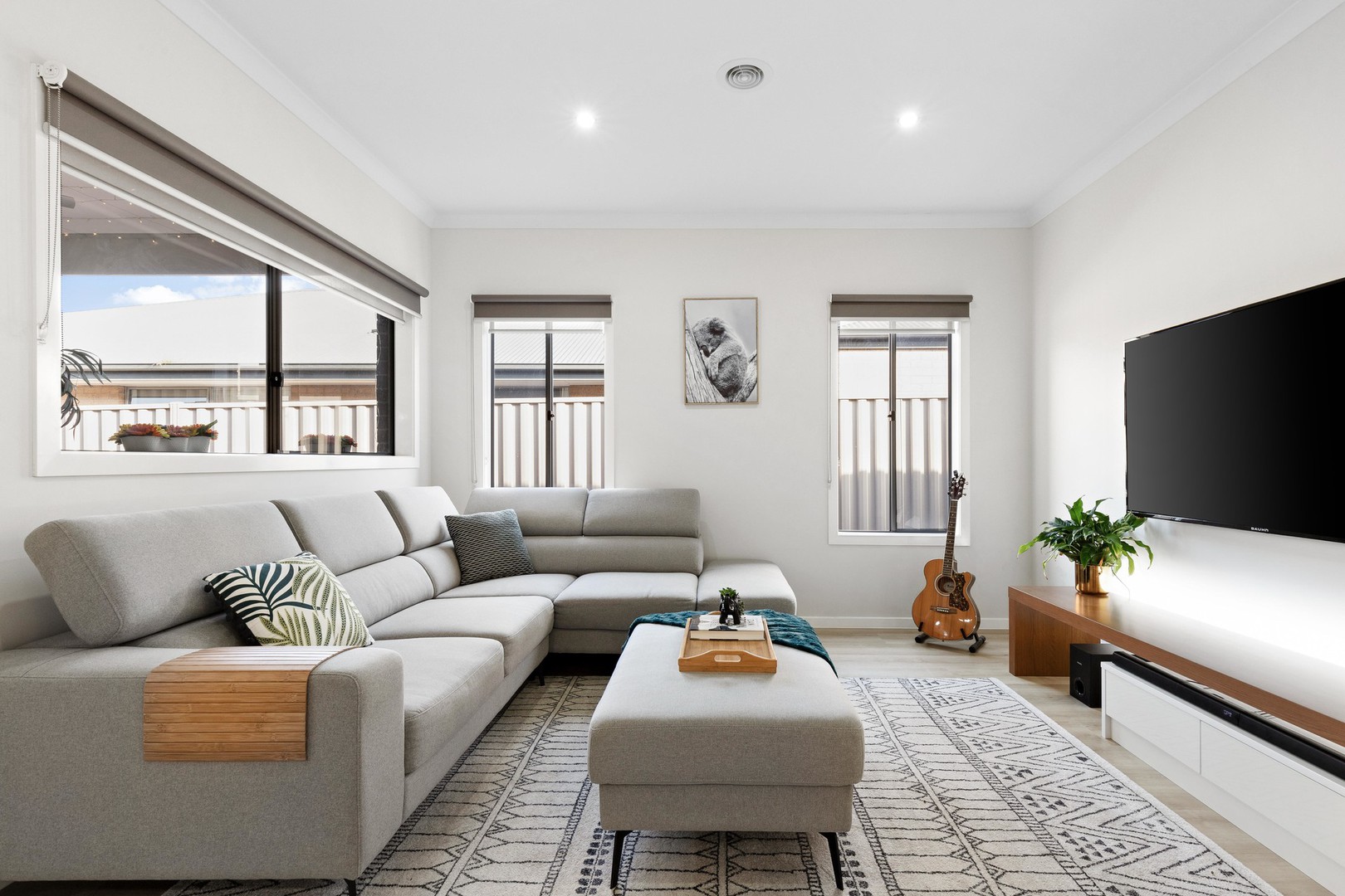 36 Orbis Avenue, Fraser Rise, VIC 3336, Fraser Rise - Thumbnail 2