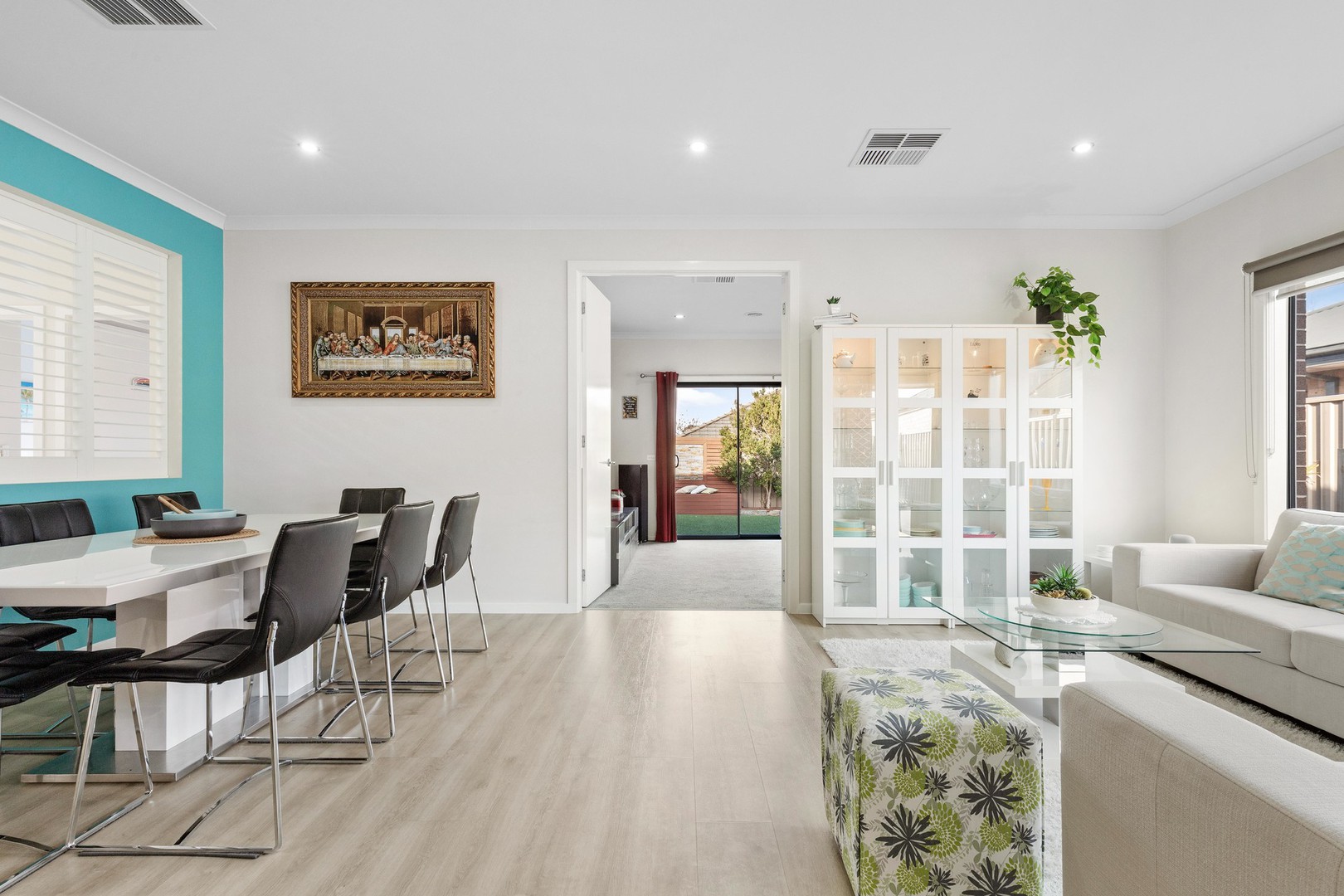 36 Orbis Avenue, Fraser Rise, VIC 3336, Fraser Rise - Thumbnail 3