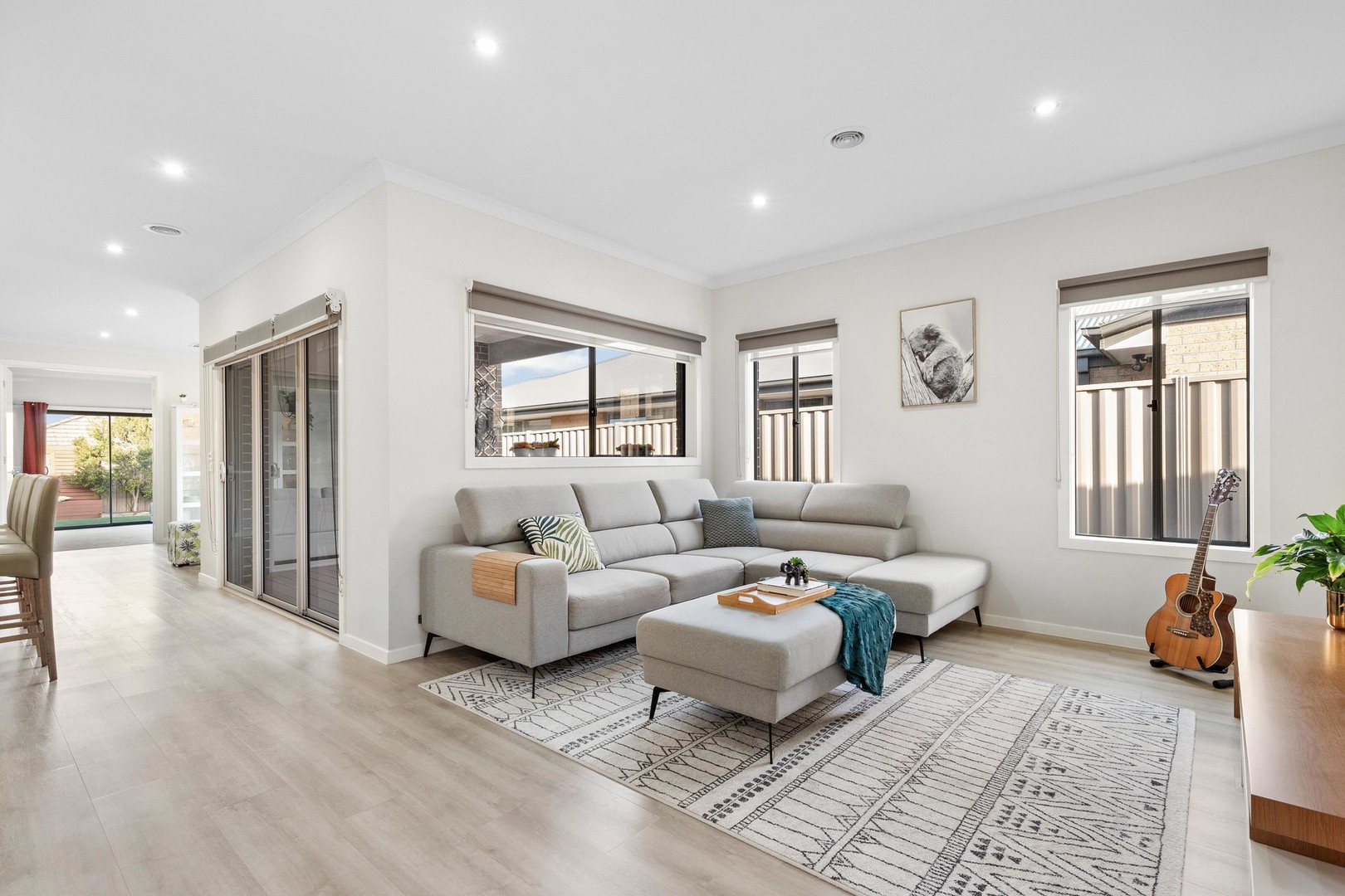 36 Orbis Avenue, Fraser Rise, VIC 3336, Fraser Rise - Thumbnail 4