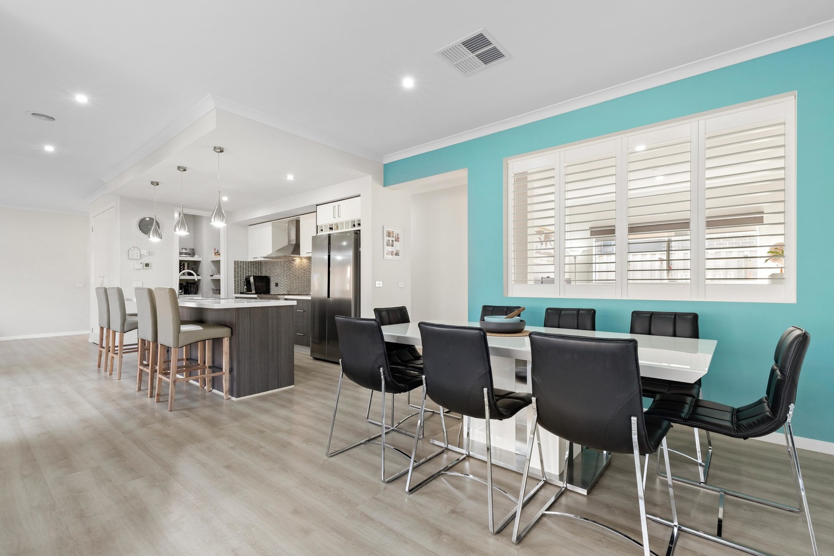 36 Orbis Avenue, Fraser Rise, VIC 3336, Fraser Rise - Thumbnail 5