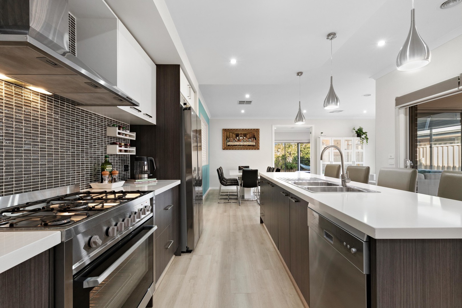 36 Orbis Avenue, Fraser Rise, VIC 3336, Fraser Rise - Thumbnail 6