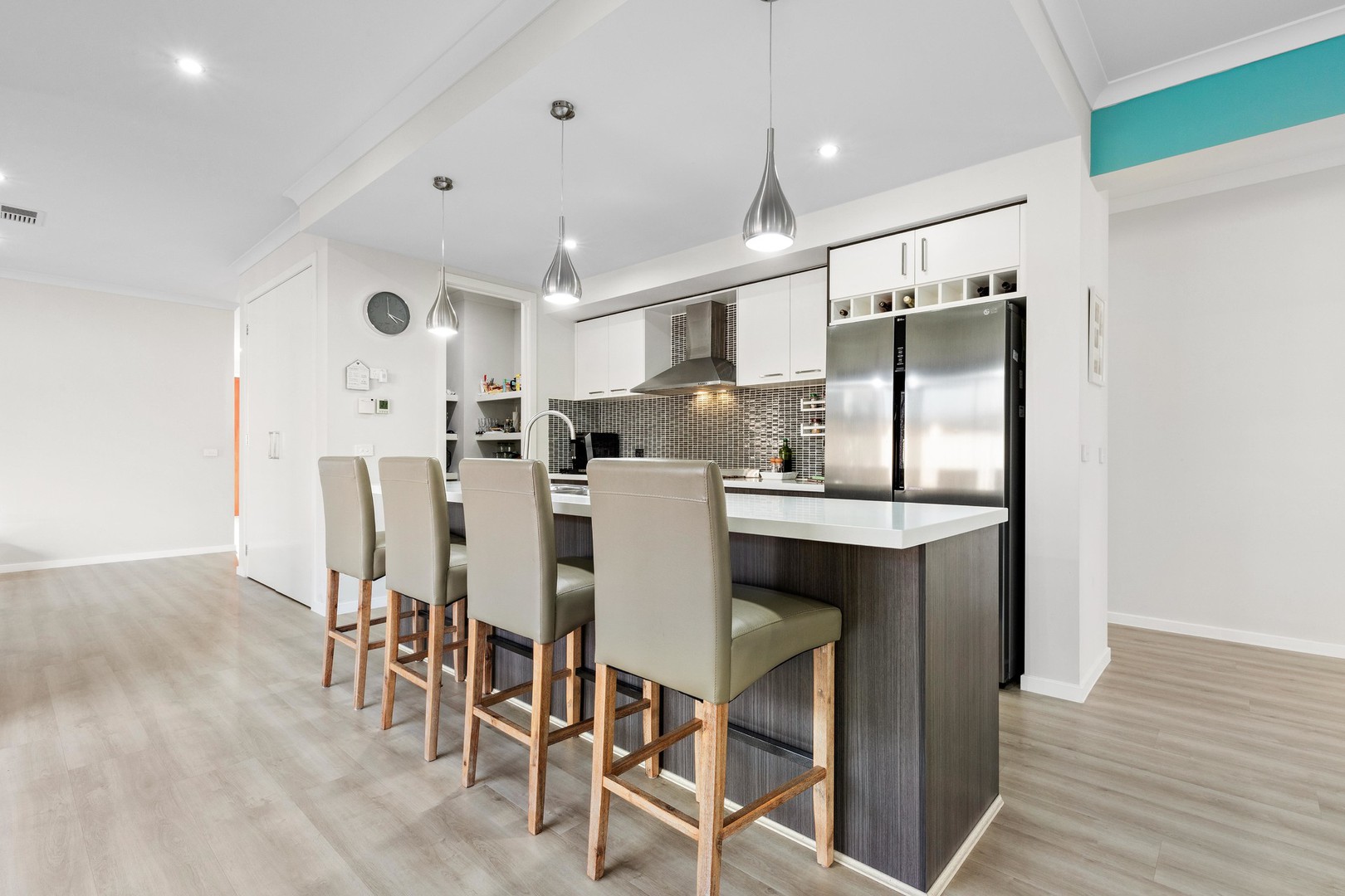 36 Orbis Avenue, Fraser Rise, VIC 3336, Fraser Rise - Thumbnail 7