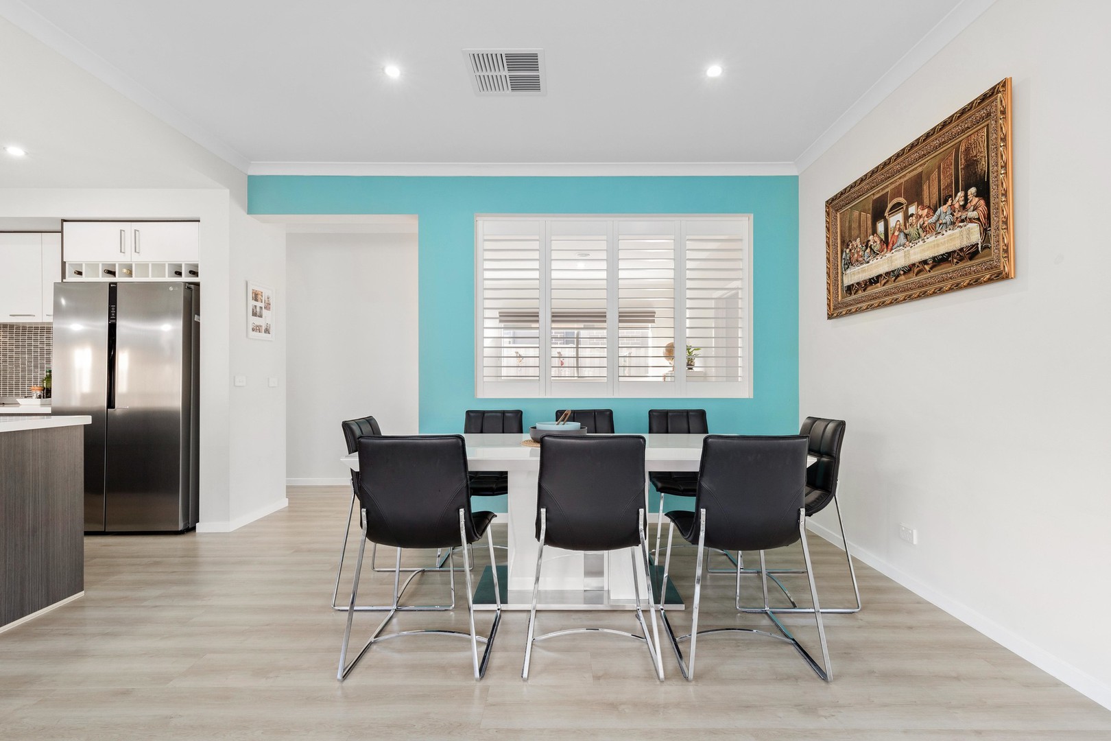 36 Orbis Avenue, Fraser Rise, VIC 3336, Fraser Rise - Thumbnail 8