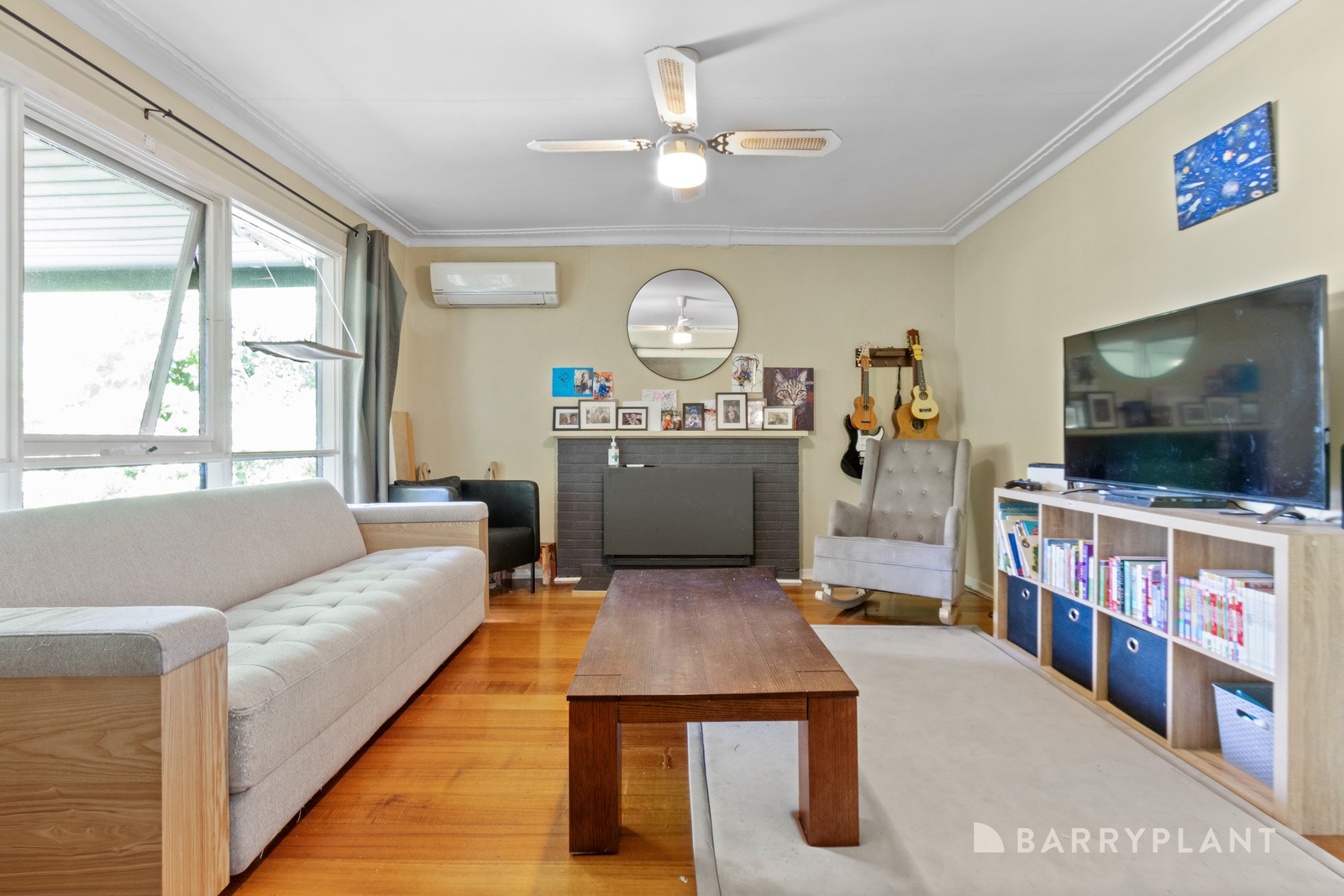 36 Orchard Road, Bayswater, VIC 3153, Bayswater - Thumbnail 2
