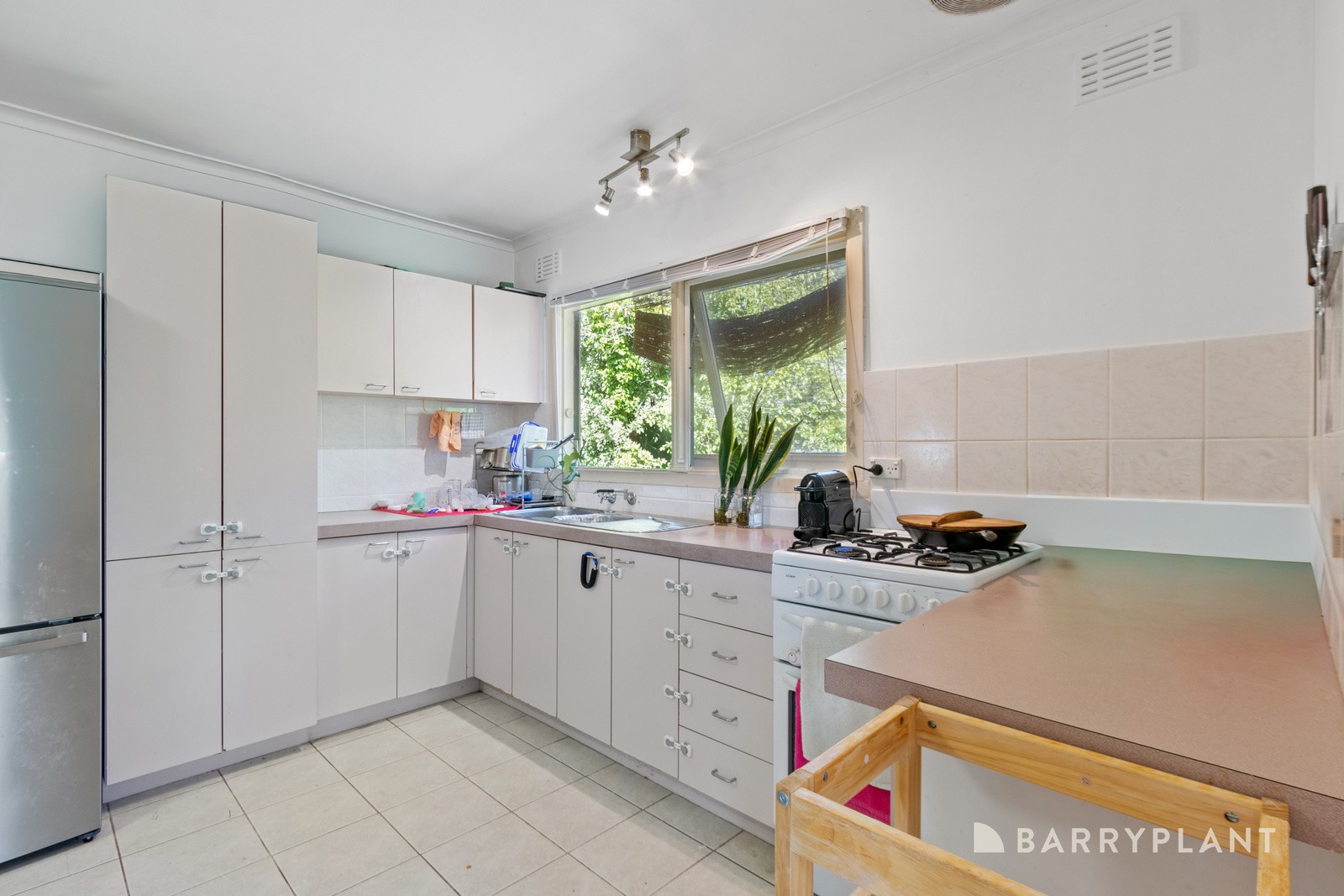 36 Orchard Road, Bayswater, VIC 3153, Bayswater - Thumbnail 3