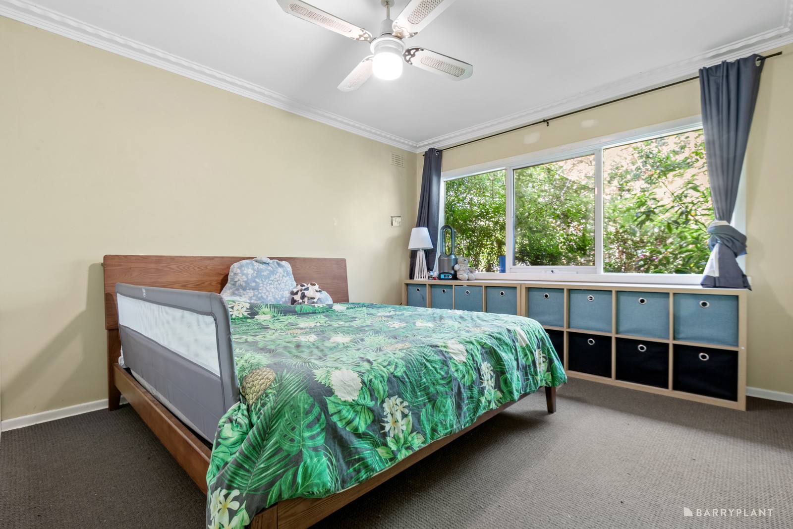 36 Orchard Road, Bayswater, VIC 3153, Bayswater - Thumbnail 4