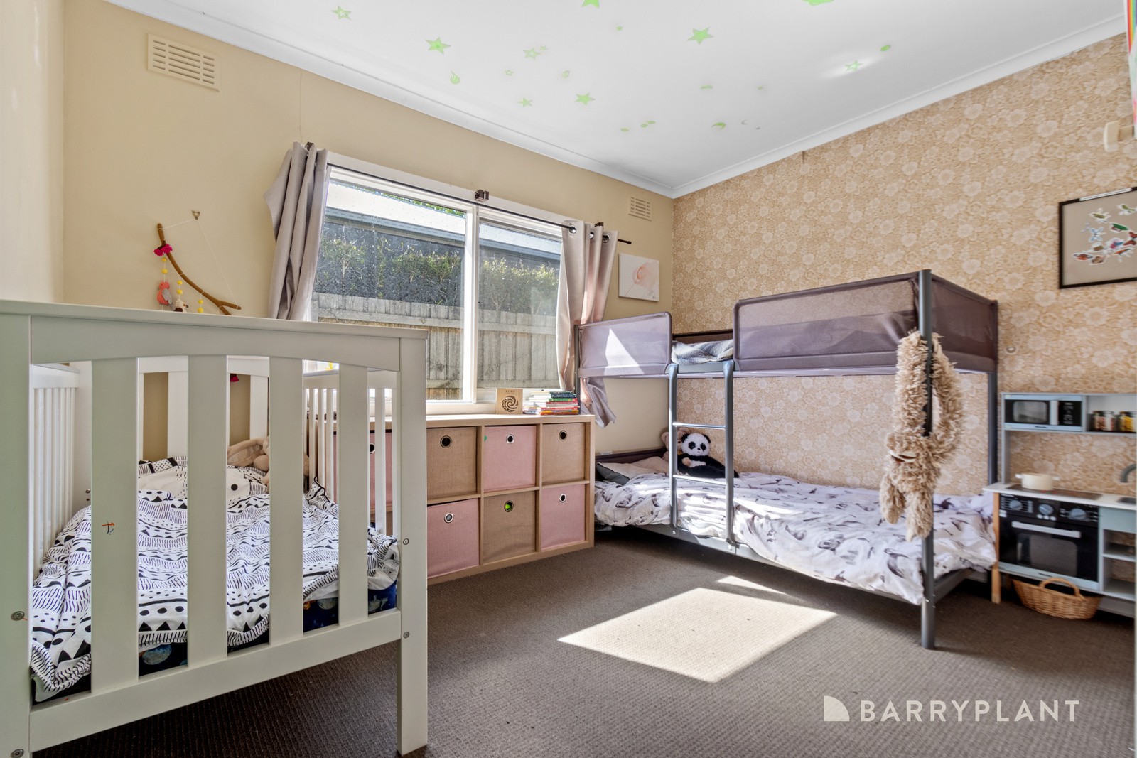 36 Orchard Road, Bayswater, VIC 3153, Bayswater - Thumbnail 5