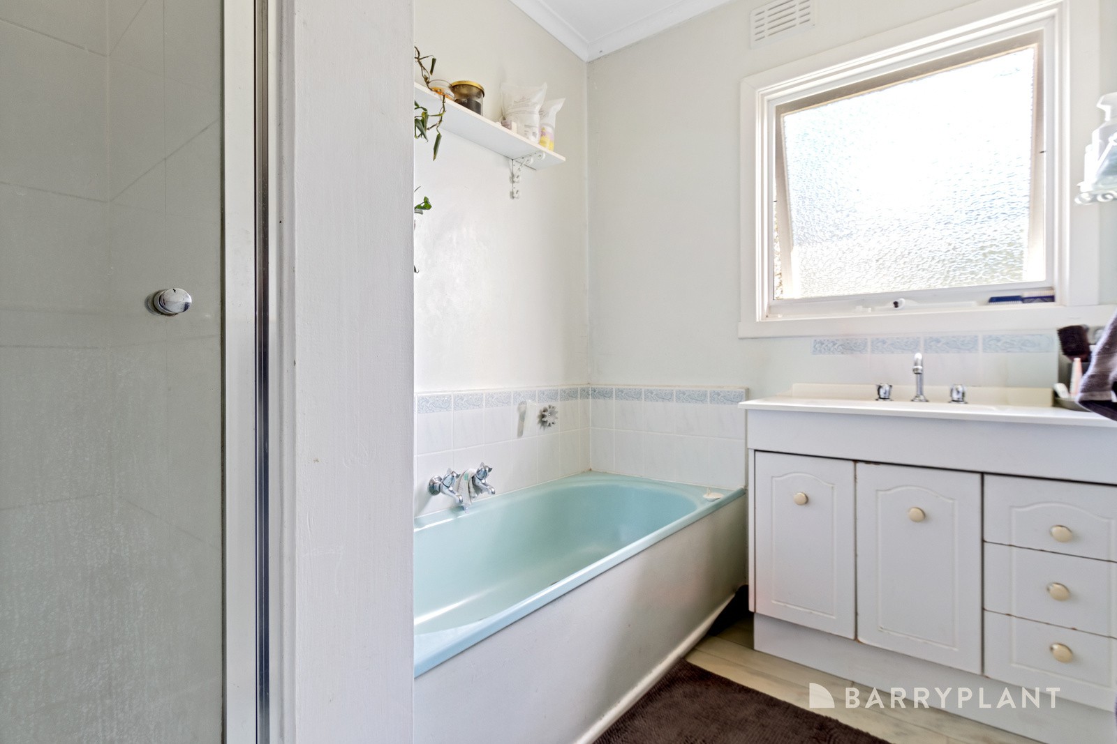 36 Orchard Road, Bayswater, VIC 3153, Bayswater - Thumbnail 6