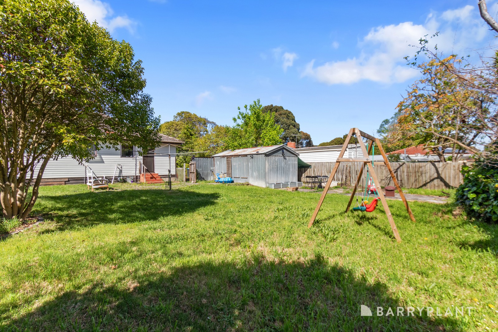 36 Orchard Road, Bayswater, VIC 3153, Bayswater - Thumbnail 7