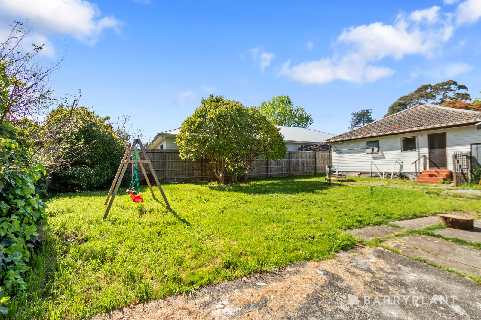 36 Orchard Road, Bayswater, VIC 3153, Bayswater - Thumbnail 8