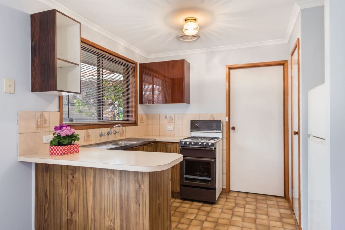 36 Oxford Street, Whittington, VIC 3219, Whittington - Thumbnail 2