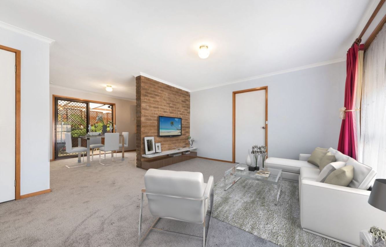 36 Oxford Street, Whittington, VIC 3219, Whittington - Thumbnail 3