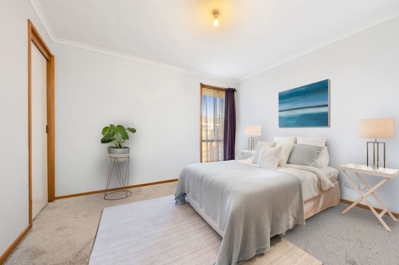 36 Oxford Street, Whittington, VIC 3219, Whittington - Thumbnail 4