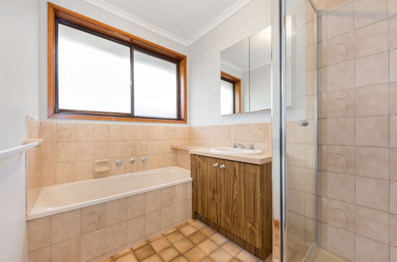 36 Oxford Street, Whittington, VIC 3219, Whittington - Thumbnail 5