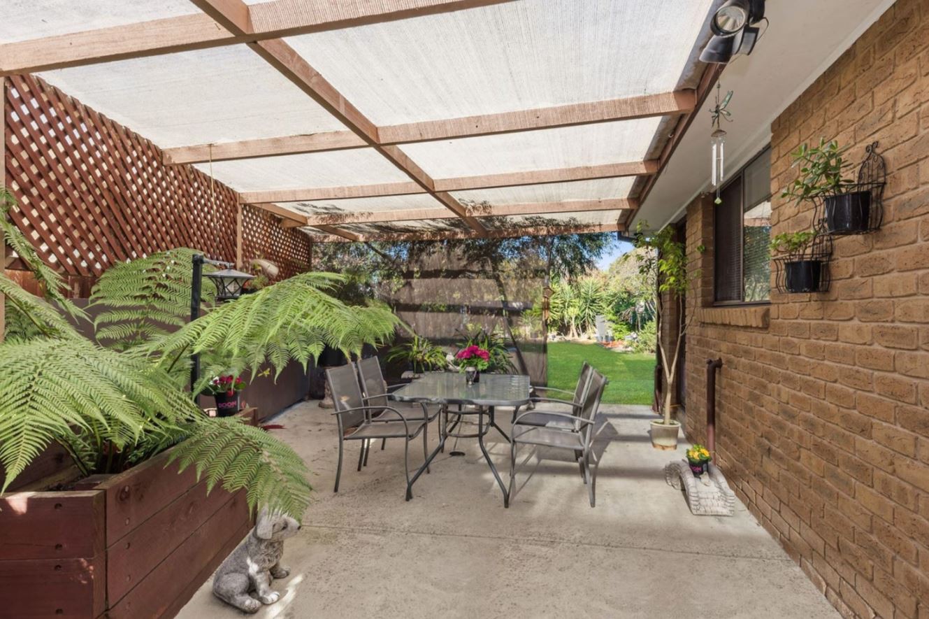 36 Oxford Street, Whittington, VIC 3219, Whittington - Thumbnail 6