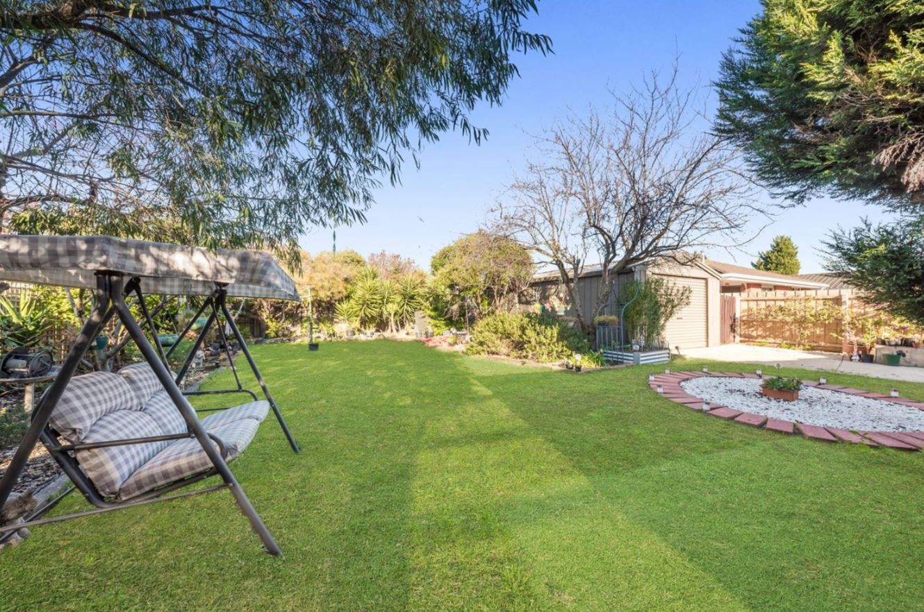 36 Oxford Street, Whittington, VIC 3219, Whittington - Thumbnail 7