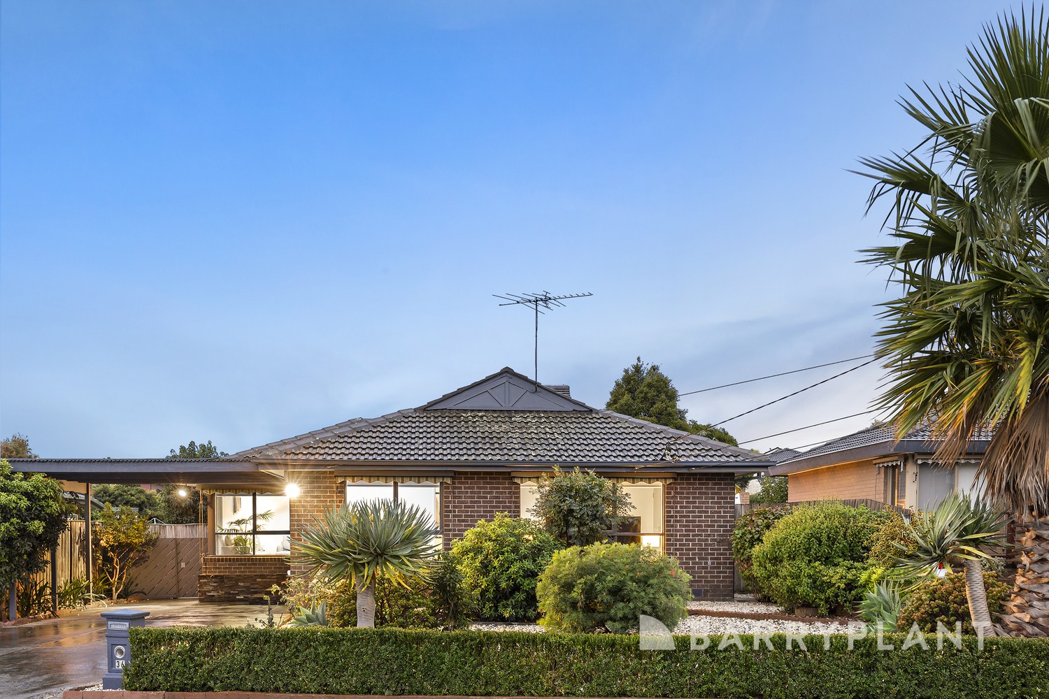 36 Oxley Avenue, Bundoora, VIC 3083, Bundoora - Thumbnail 6