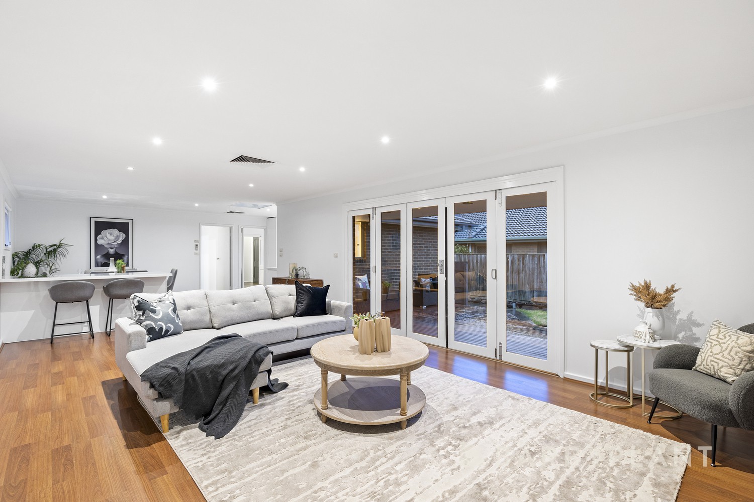 36 Oxley Avenue, Bundoora, VIC 3083, Bundoora - Thumbnail 7