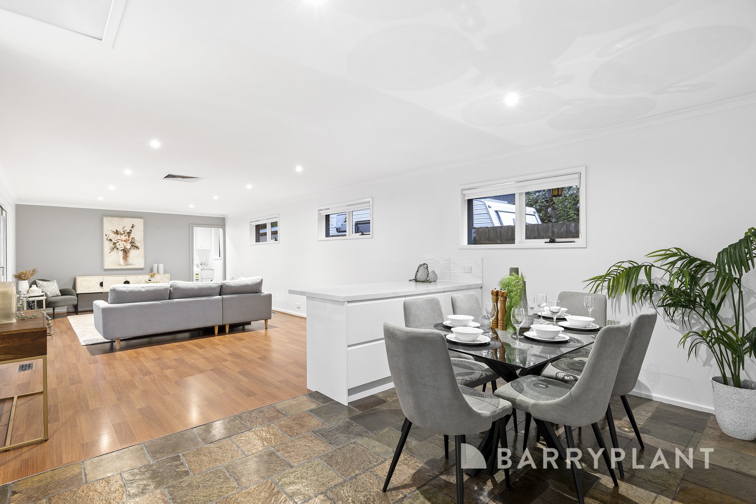 36 Oxley Avenue, Bundoora, VIC 3083, Bundoora - Thumbnail 3