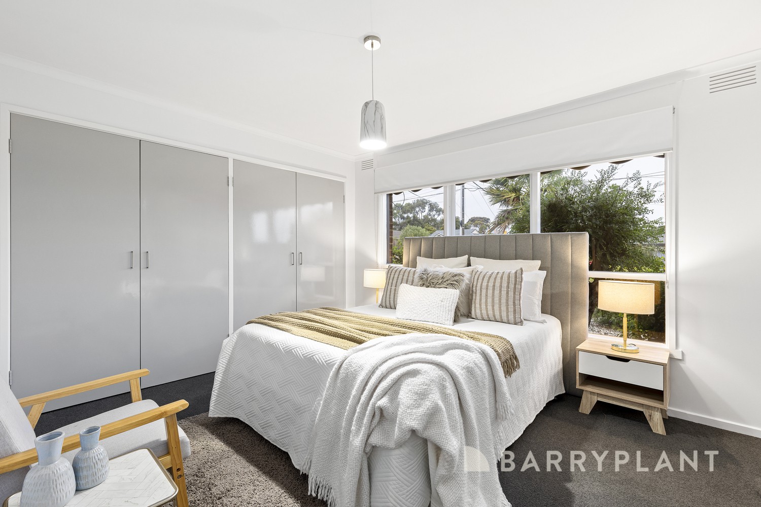 36 Oxley Avenue, Bundoora, VIC 3083, Bundoora - Thumbnail 4